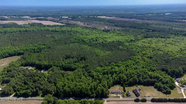 0 Spring Branch RD, Tar Heel, NC