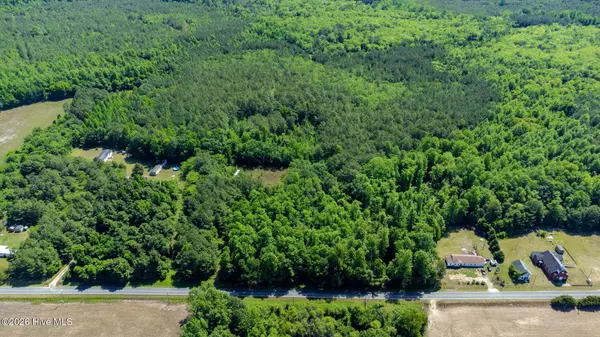 0 Spring Branch RD, Tar Heel, NC