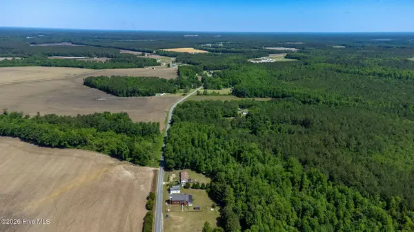 0 Spring Branch RD, Tar Heel, NC