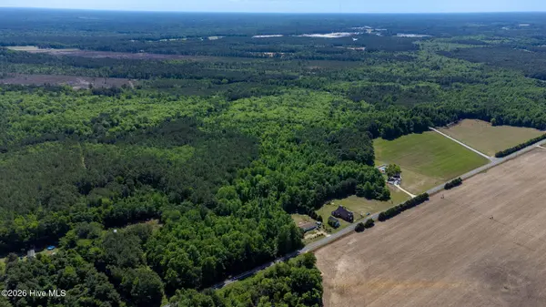 0 Spring Branch RD, Tar Heel, NC
