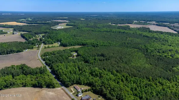 0 Spring Branch RD, Tar Heel, NC