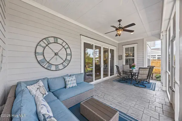 3334 Oyster Tabby DR, Wilmington, NC 28412
