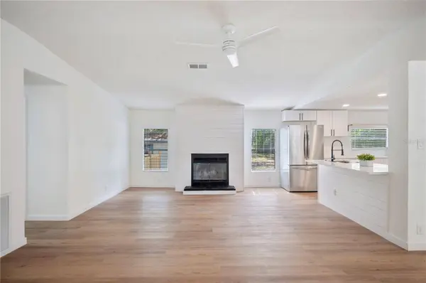 6527 FERNWOOD DR, Lakeland, FL 33810