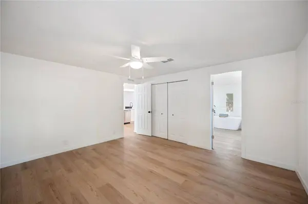 6527 FERNWOOD DR, Lakeland, FL 33810