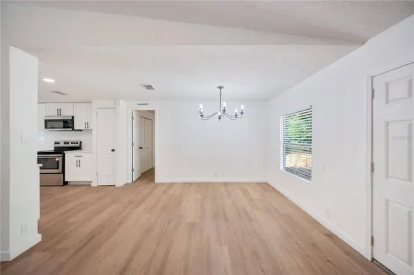 6527 FERNWOOD DR, Lakeland, FL 33810