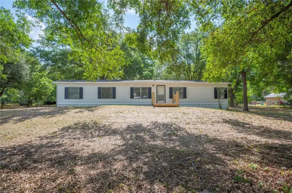 6527 FERNWOOD DR, Lakeland, FL 33810