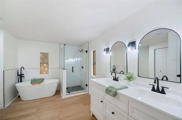 6527 FERNWOOD DR, Lakeland, FL 33810