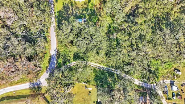 ARNAZ DR, Mulberry, FL 33860