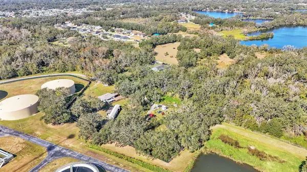 ARNAZ DR, Mulberry, FL 33860