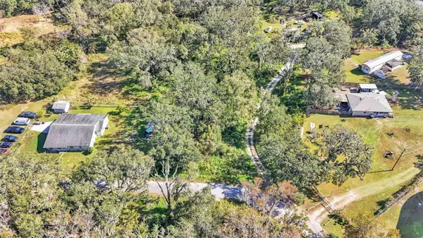 ARNAZ DR, Mulberry, FL 33860