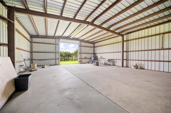 12135 KNIGHTS GRIFFIN RD, Thonotosassa, FL 33592
