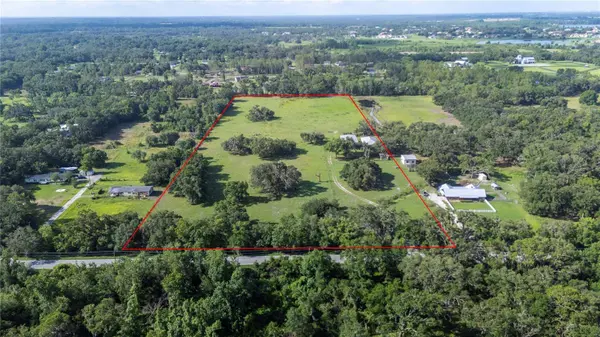 12135 KNIGHTS GRIFFIN RD, Thonotosassa, FL 33592