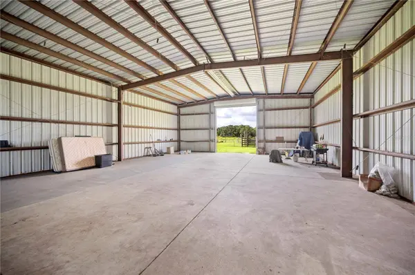 12135 KNIGHTS GRIFFIN RD, Thonotosassa, FL 33592