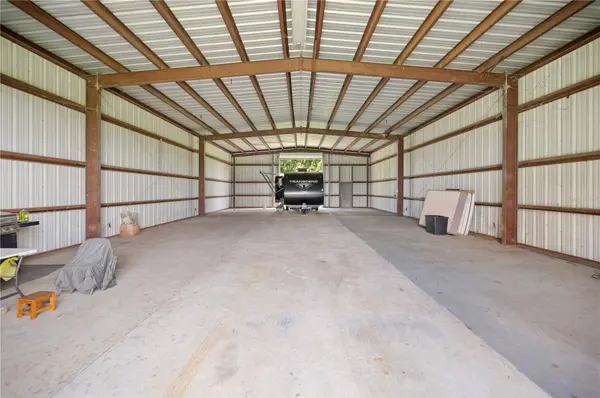 12135 KNIGHTS GRIFFIN RD, Thonotosassa, FL 33592
