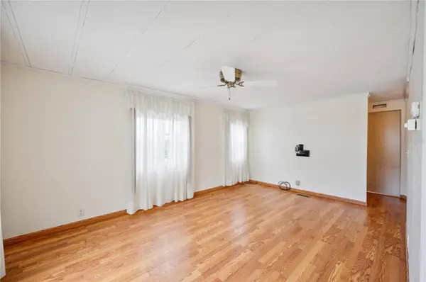 1610 REYNOLDS RD #214, Lakeland, FL 33801