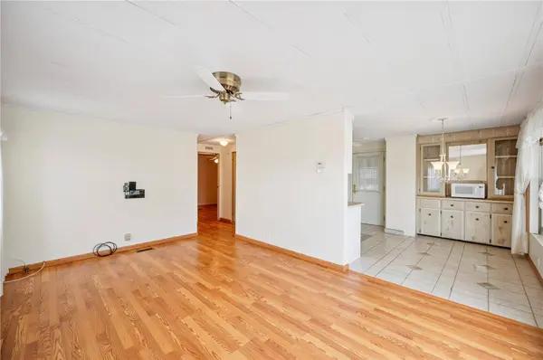 1610 REYNOLDS RD #214, Lakeland, FL 33801