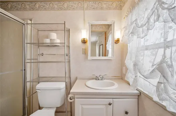 1610 REYNOLDS RD #214, Lakeland, FL 33801