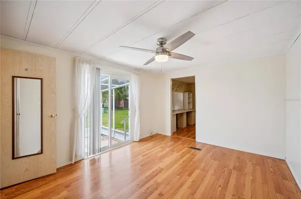 1610 REYNOLDS RD #214, Lakeland, FL 33801