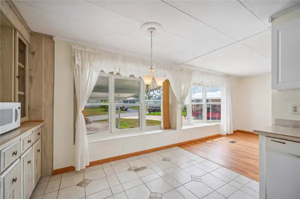 1610 REYNOLDS RD #214, Lakeland, FL 33801