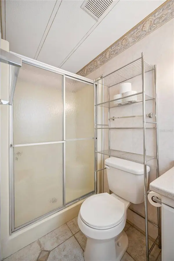 1610 REYNOLDS RD #214, Lakeland, FL 33801