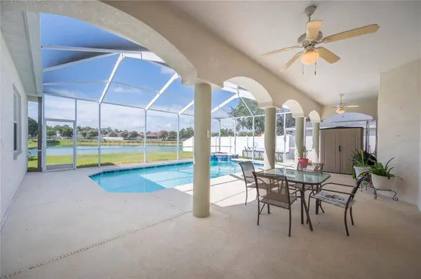 525 SEVEN OAKS ST, Mulberry, FL 33860