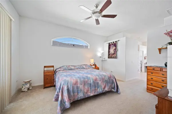 525 SEVEN OAKS ST, Mulberry, FL 33860