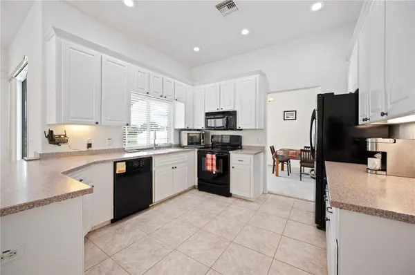 525 SEVEN OAKS ST, Mulberry, FL 33860