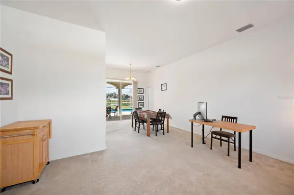 525 SEVEN OAKS ST, Mulberry, FL 33860