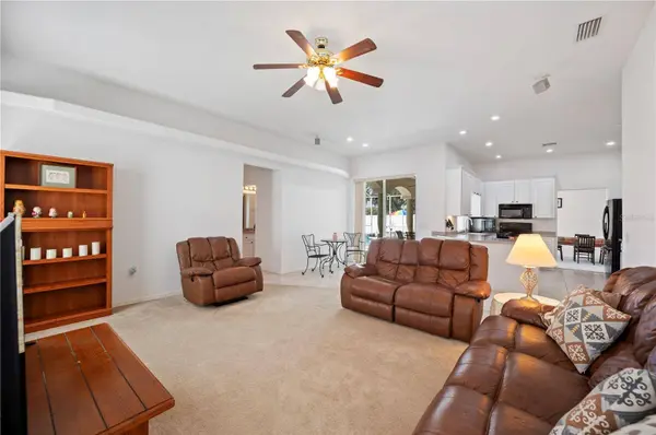 525 SEVEN OAKS ST, Mulberry, FL 33860