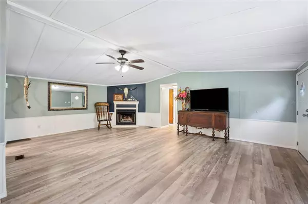 13821 ROCKRIDGE RD, Lakeland, FL 33809