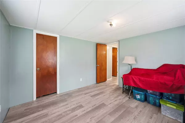 13821 ROCKRIDGE RD, Lakeland, FL 33809