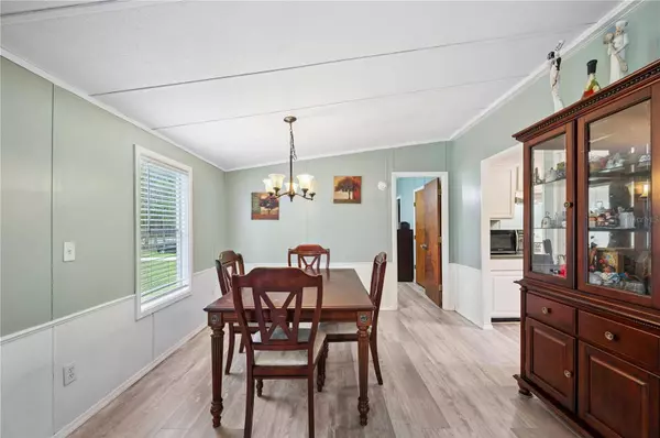 13821 ROCKRIDGE RD, Lakeland, FL 33809