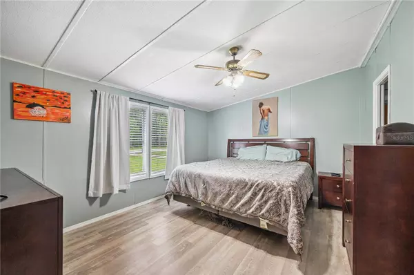 13821 ROCKRIDGE RD, Lakeland, FL 33809