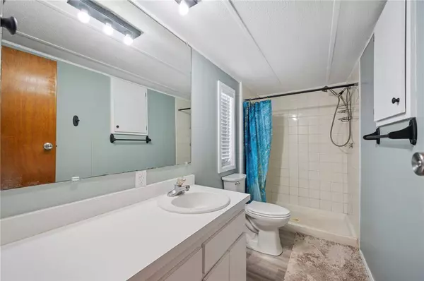 13821 ROCKRIDGE RD, Lakeland, FL 33809