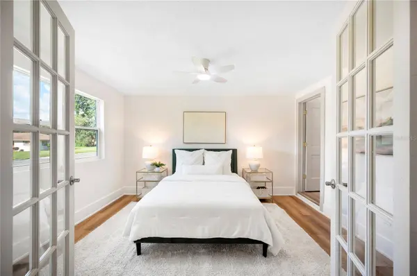 1595 MAGNOLIA ST, Bartow, FL 33830