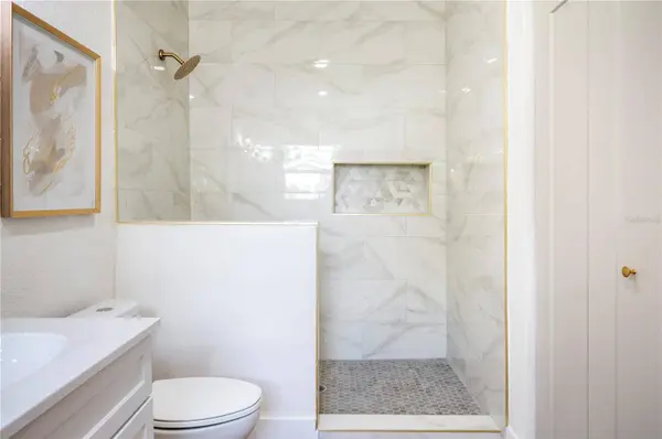 1595 MAGNOLIA ST, Bartow, FL 33830