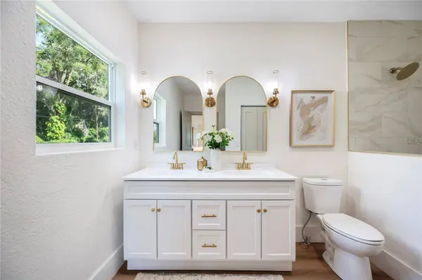 1595 MAGNOLIA ST, Bartow, FL 33830