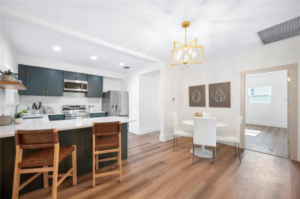 1595 MAGNOLIA ST, Bartow, FL 33830