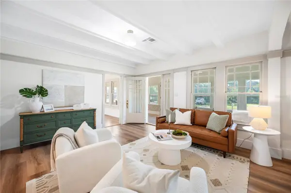 1595 MAGNOLIA ST, Bartow, FL 33830