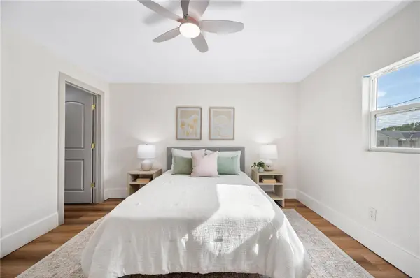 1595 MAGNOLIA ST, Bartow, FL 33830