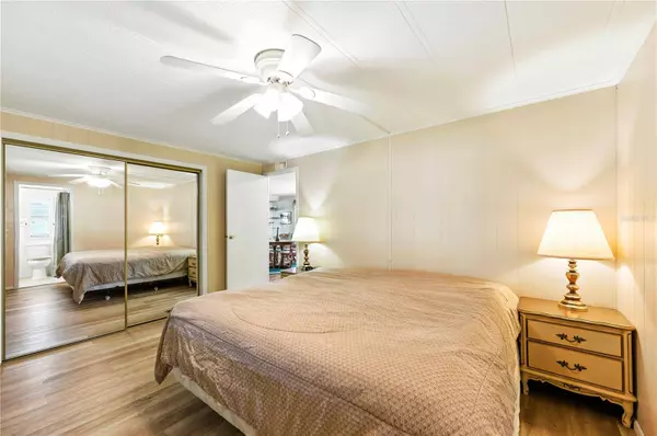 1610 REYNOLDS RD #207, Lakeland, FL 33801