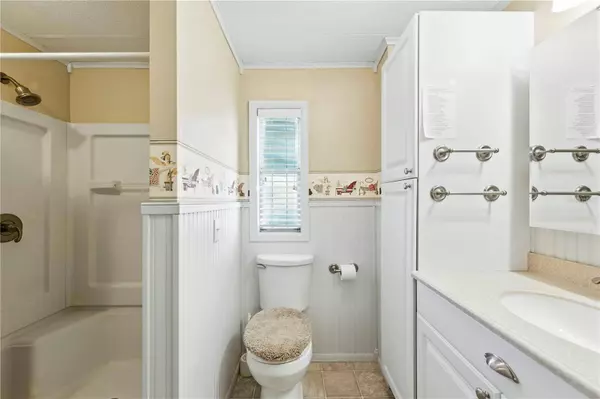 1610 REYNOLDS RD #207, Lakeland, FL 33801