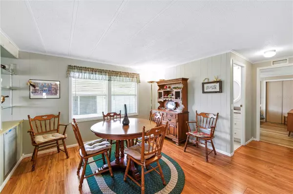 1610 REYNOLDS RD #207, Lakeland, FL 33801