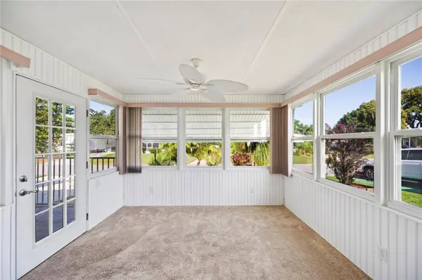 1610 REYNOLDS RD #117, Lakeland, FL 33801