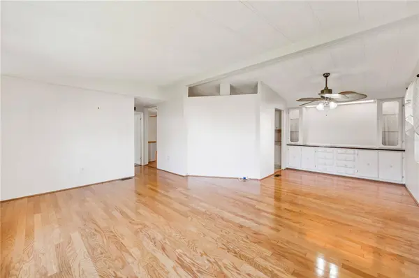 1610 REYNOLDS RD #117, Lakeland, FL 33801