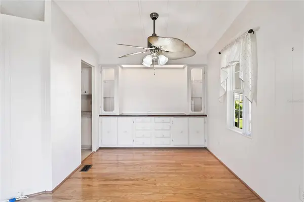 1610 REYNOLDS RD #117, Lakeland, FL 33801