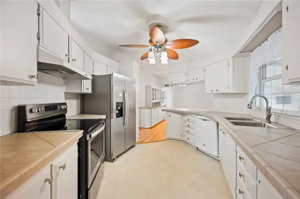 1610 REYNOLDS RD #117, Lakeland, FL 33801