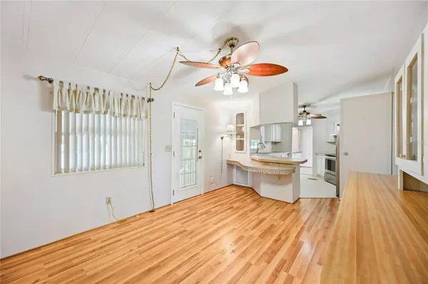 1610 REYNOLDS RD #117, Lakeland, FL 33801