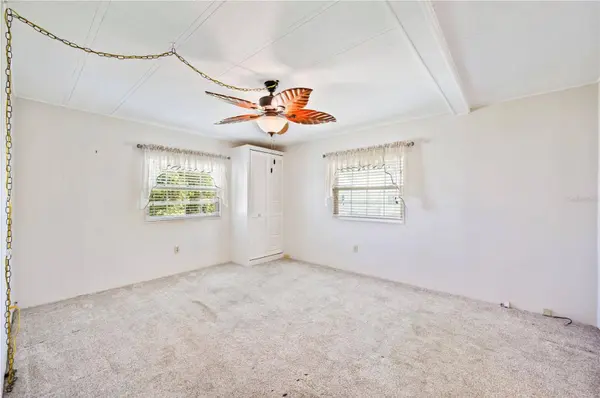 1610 REYNOLDS RD #117, Lakeland, FL 33801