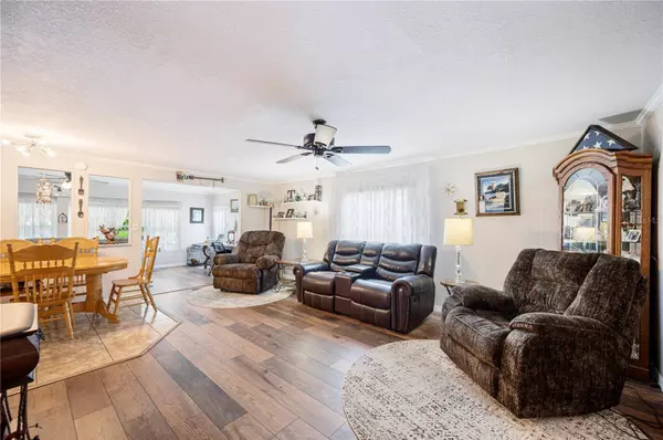 1610 REYNOLDS RD #360, Lakeland, FL 33801